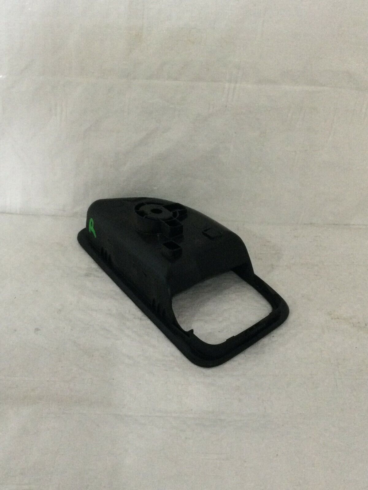 2016-2017 Hyundai Elantra GT Right Passenger Interior Door Handle Trim OEM