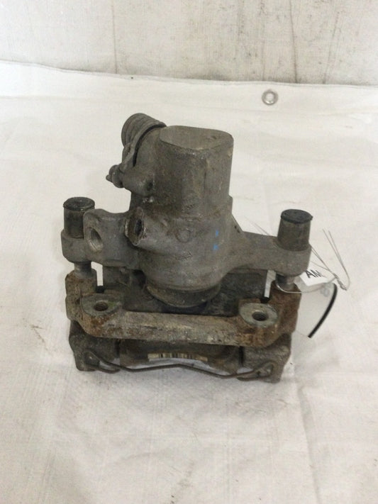 2012 Ford Focus Rear Right Caliper OEM