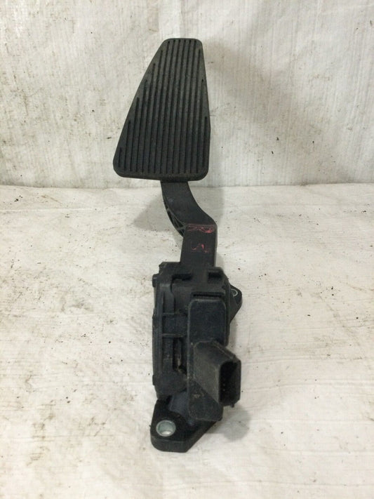 2013-2018 Ram 1500 Accelerator Gas Pedal OEM 68043161AC