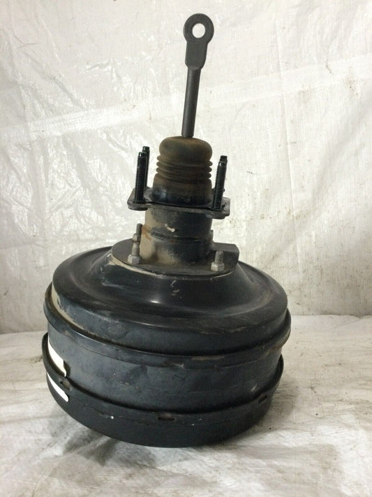 2012 Dodge Ram 1500 Power Brake Booster OEM