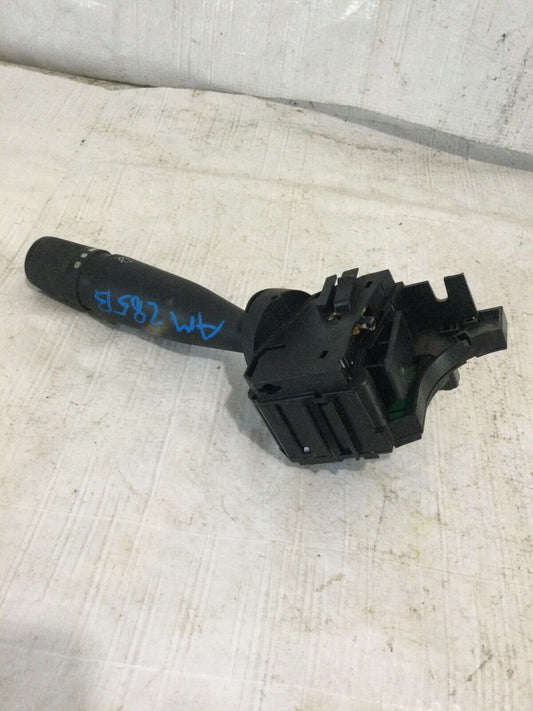 2011 Dodge Ram 3500 Turbo Diesel 6.7L Turn Signal Assembly OEM