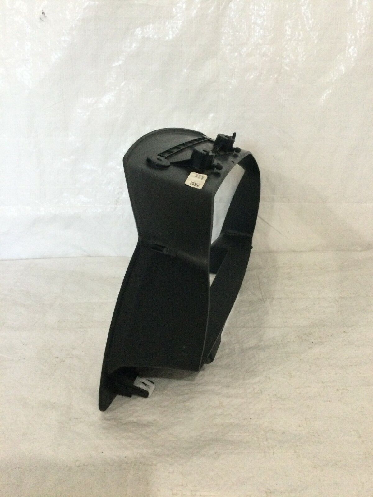 2017 Dodge Ram 1500 Instrument Cluster Bezel Trim OEM 2304268