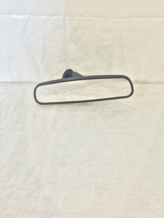 2008 Pontiac G6 Manual Dim Interior Rear View Mirror OEM