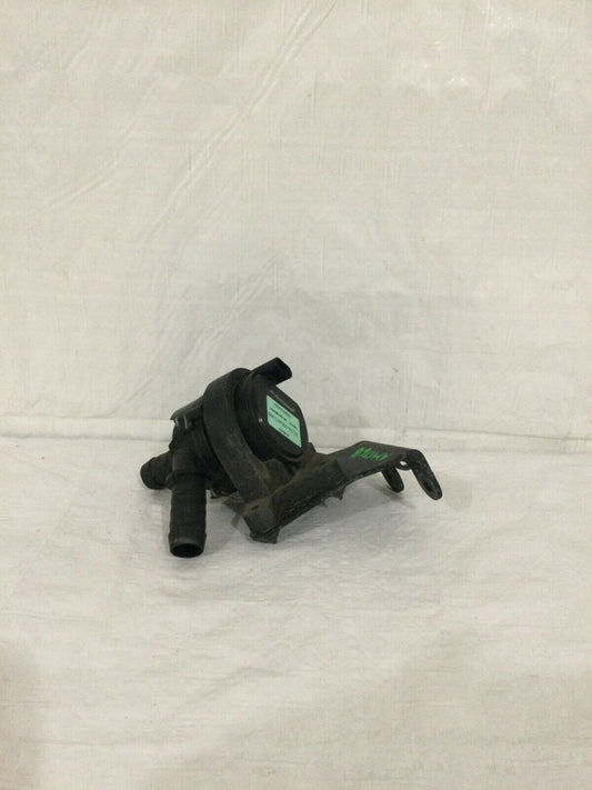 2015-2017 Ford F-150 Engine Auxiliary Water Pump Housing OEM FL3418D473AB