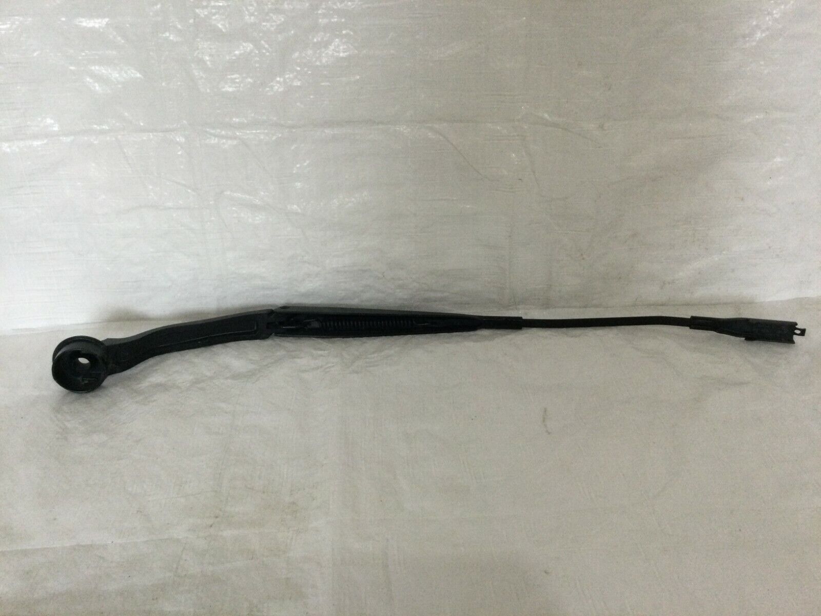 2018 Ford Escape Front Left Windshield Wiper Arm CJ54-17C495-AF OEM