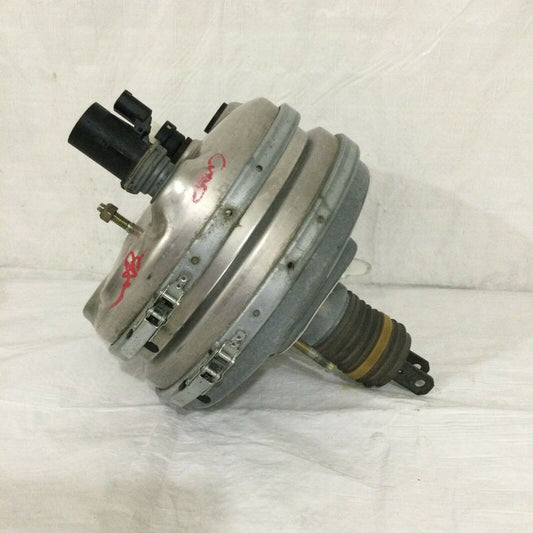 2003-2006 Mercedes Benz W211 E55AMG Power Brake Booster Cylinder A0054302430 OEM