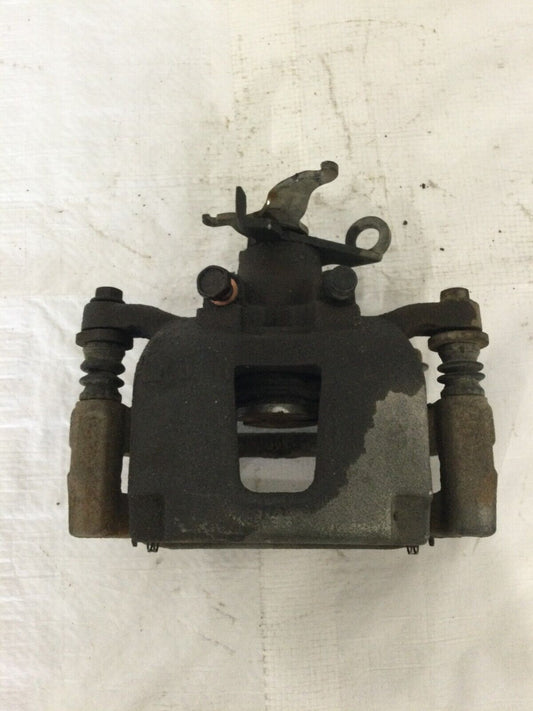 2014 Dodge Journey Rear Left  Brake Caliper OEM LH