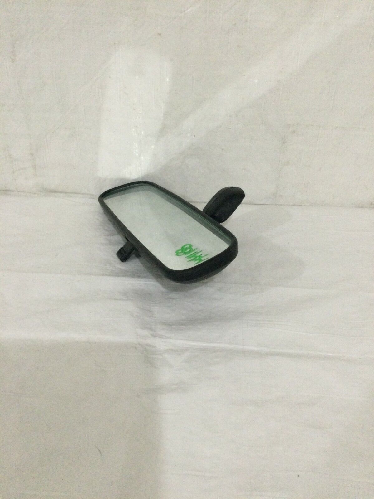 2007-2009 Hyundai Elantra Interior Rear View Mirror OEM