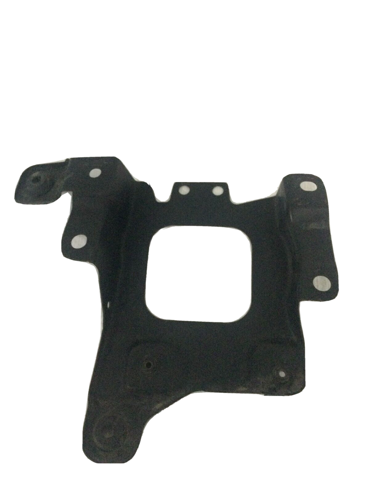 2019 Ford Taurus Battery Tray Support Holder Bracket OEM