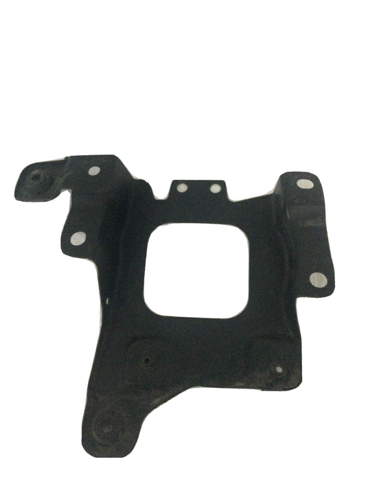 2019 Ford Taurus Battery Tray Support Holder Bracket OEM