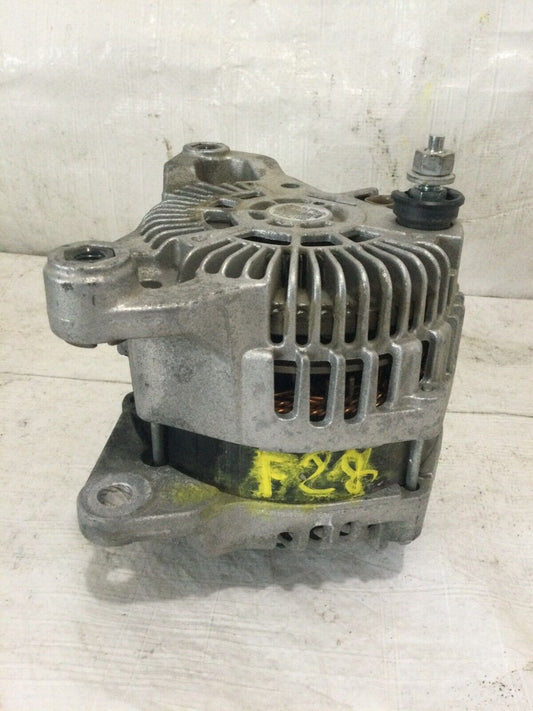 2021 Dodge Ram 2500 6.4L Alternator Motor OEM 4801769AD