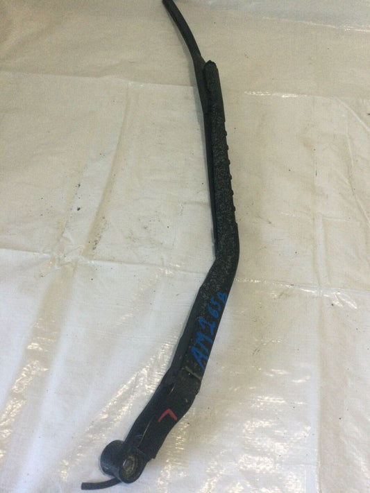 2007-2013 GMC Sierra 1500 Left Driver  Windshield Wiper Arm OEM