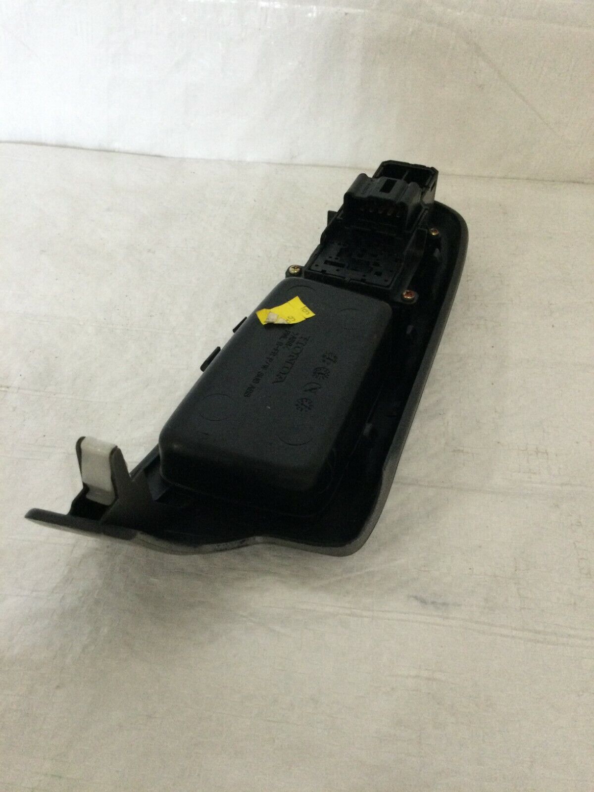 2007 Honda Civic Front Right Passenger Window Control Switch OEM