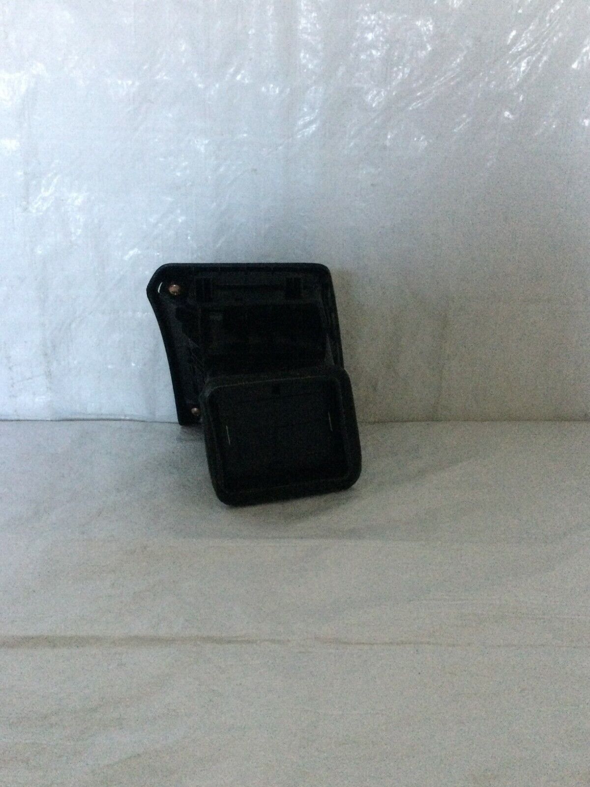 2003-2007 Honda Accord Front Right Passenger Side Dash AC Air Vent OEM