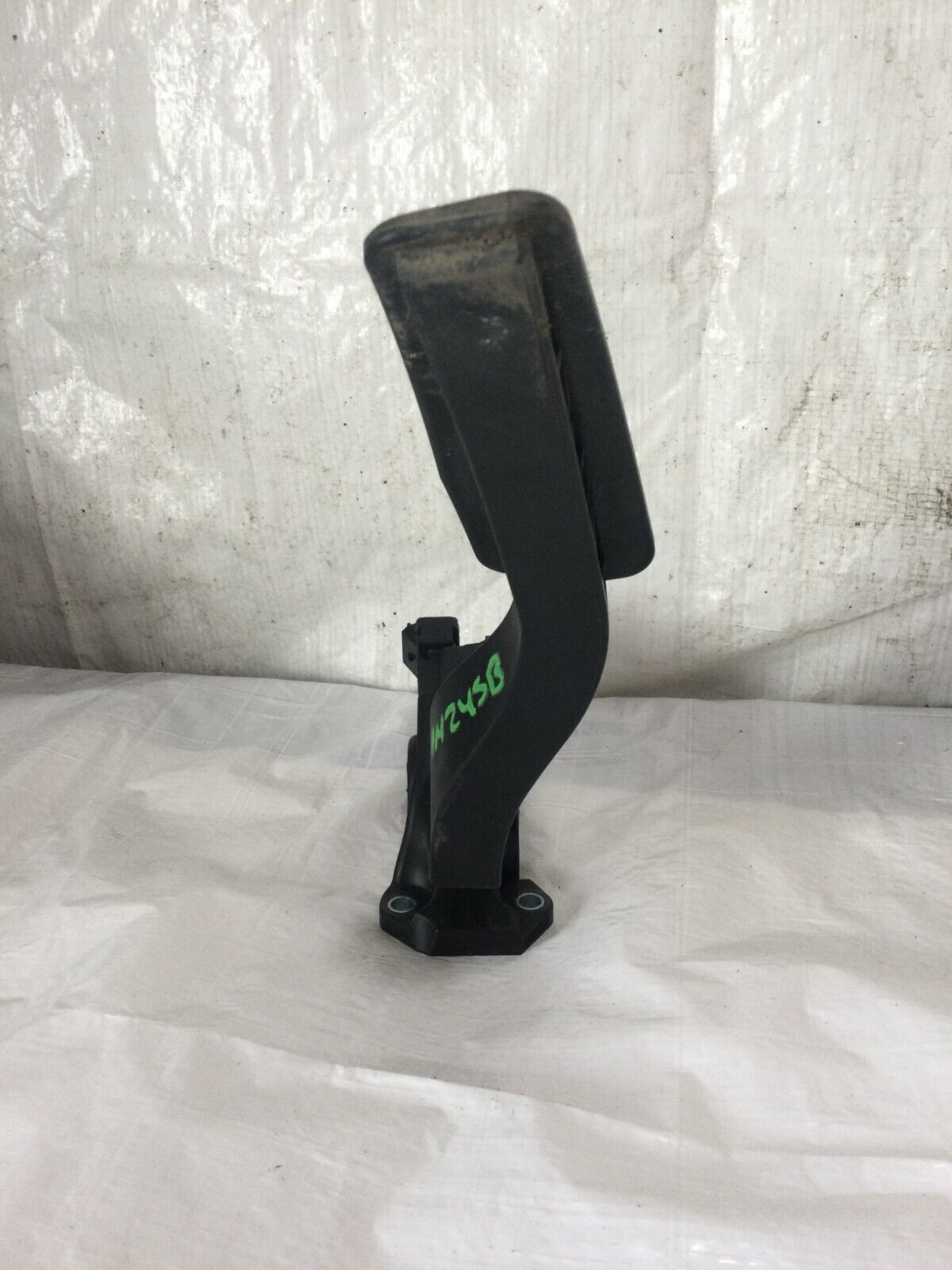 2017 Dodge Grand Caravan Accelerator Gas  Pedal  05281418AD OEM