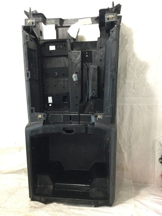 2013-2018 Dodge Ram 1500 Front Floor Console OEM