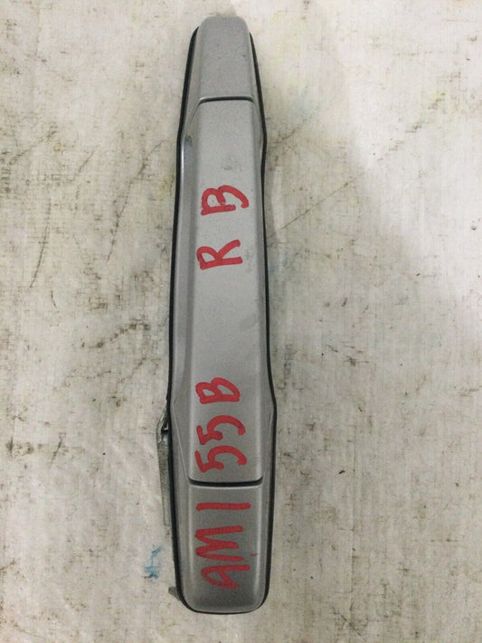 2010 Chevrolet Suburban 1500 Rear Right Exterior Door Handle OEM