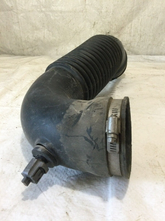 2014 Dodge Ram 1500 Clean Air Duct Tube Sensor 5.7L 68090732AA