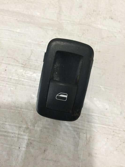 2013 Ram 1500 Rear Left Or Right Power Window Switch OEM