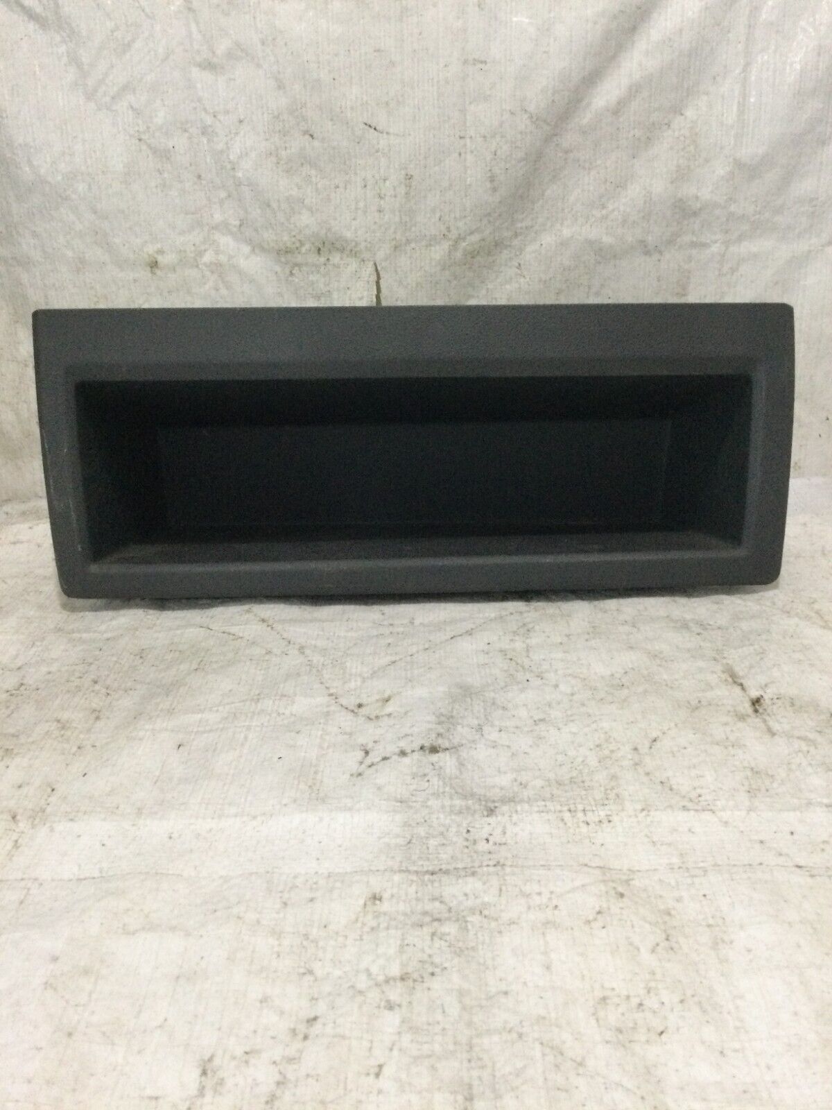 2018 RAM 1500  Glove Box Storage Compartment Bin P2190302  OEM