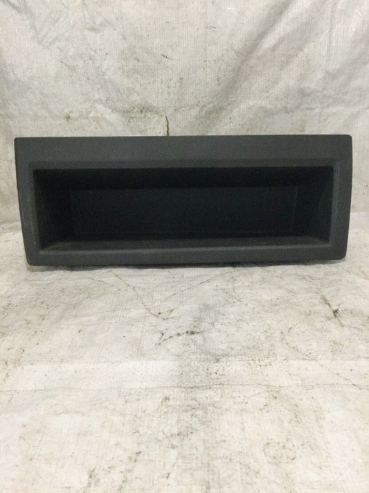 2018 RAM 1500  Glove Box Storage Compartment Bin P2190302  OEM