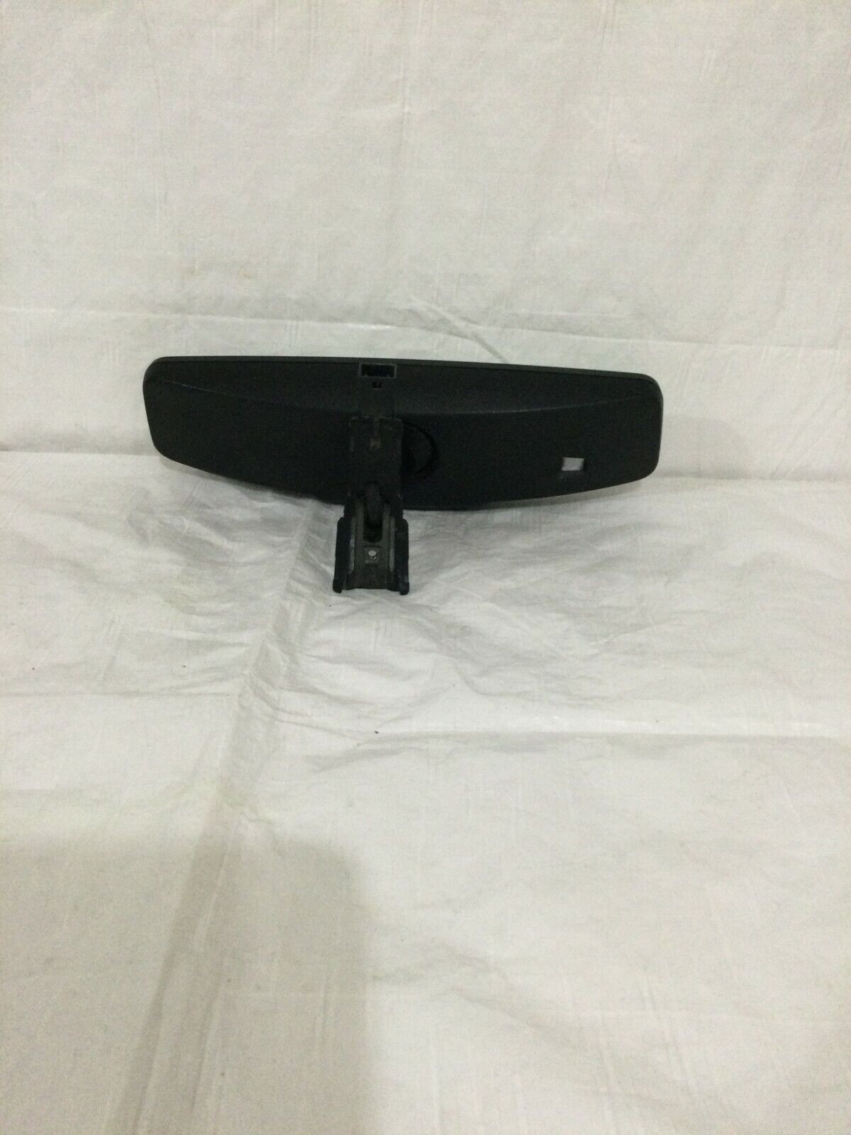 2017 GMC Yukon Denali Telematic Onstar Interior Rear View Mirror OEM