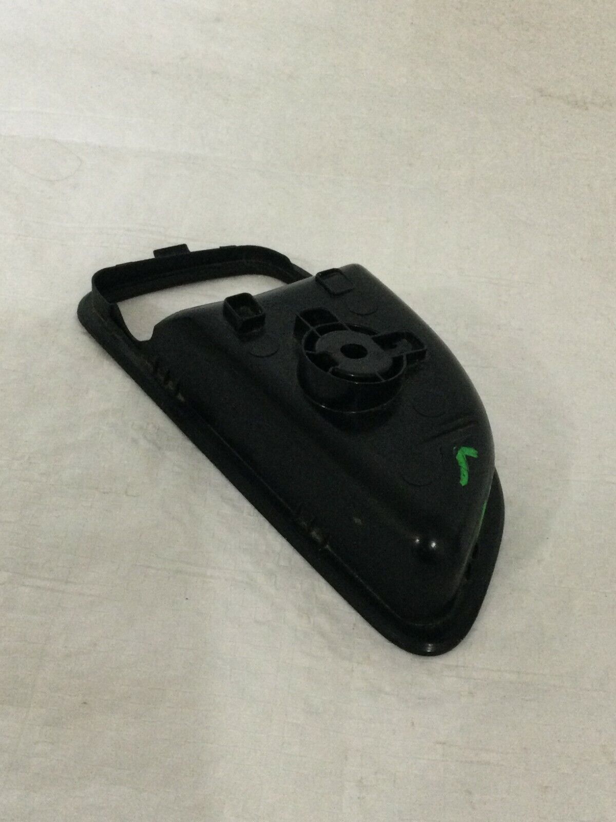 2016-2017 Hyundai Elantra GT Left Driver Side Interior Door Handle Trim OEM