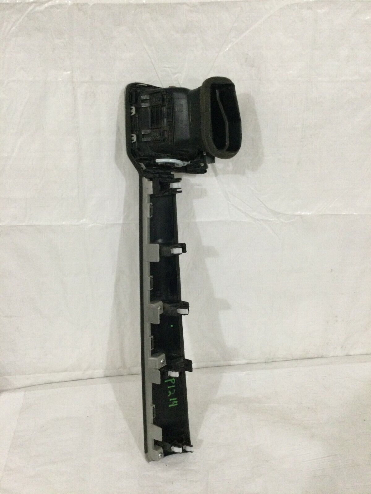 2017 Honda Civic Front Right Passenger Dash Trim W/ Air Vent OEM 77270-TBA