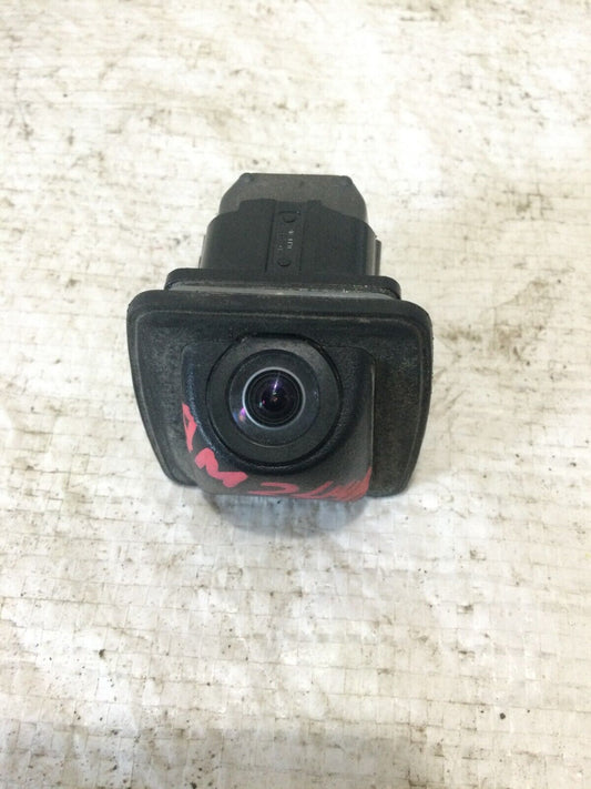 2011 BMW X5 Rear View Park Assist Camera OEM