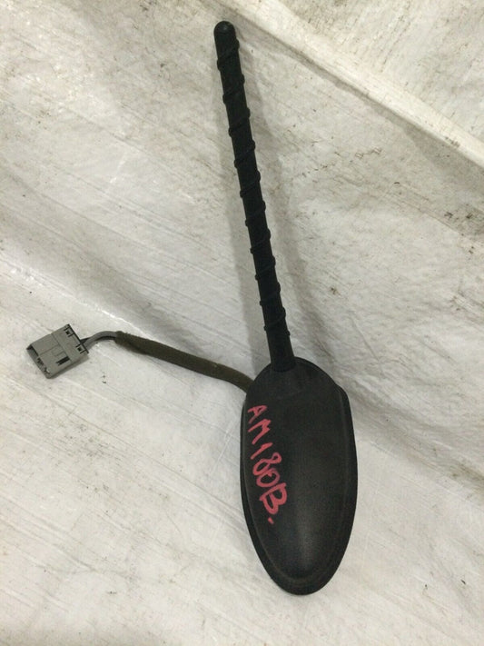 2016-2017 Kia Sorento Roof Antenna OEM