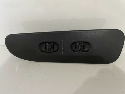 2003 Dodge Ram 3500 Front Right Passenger Window Switch OEM