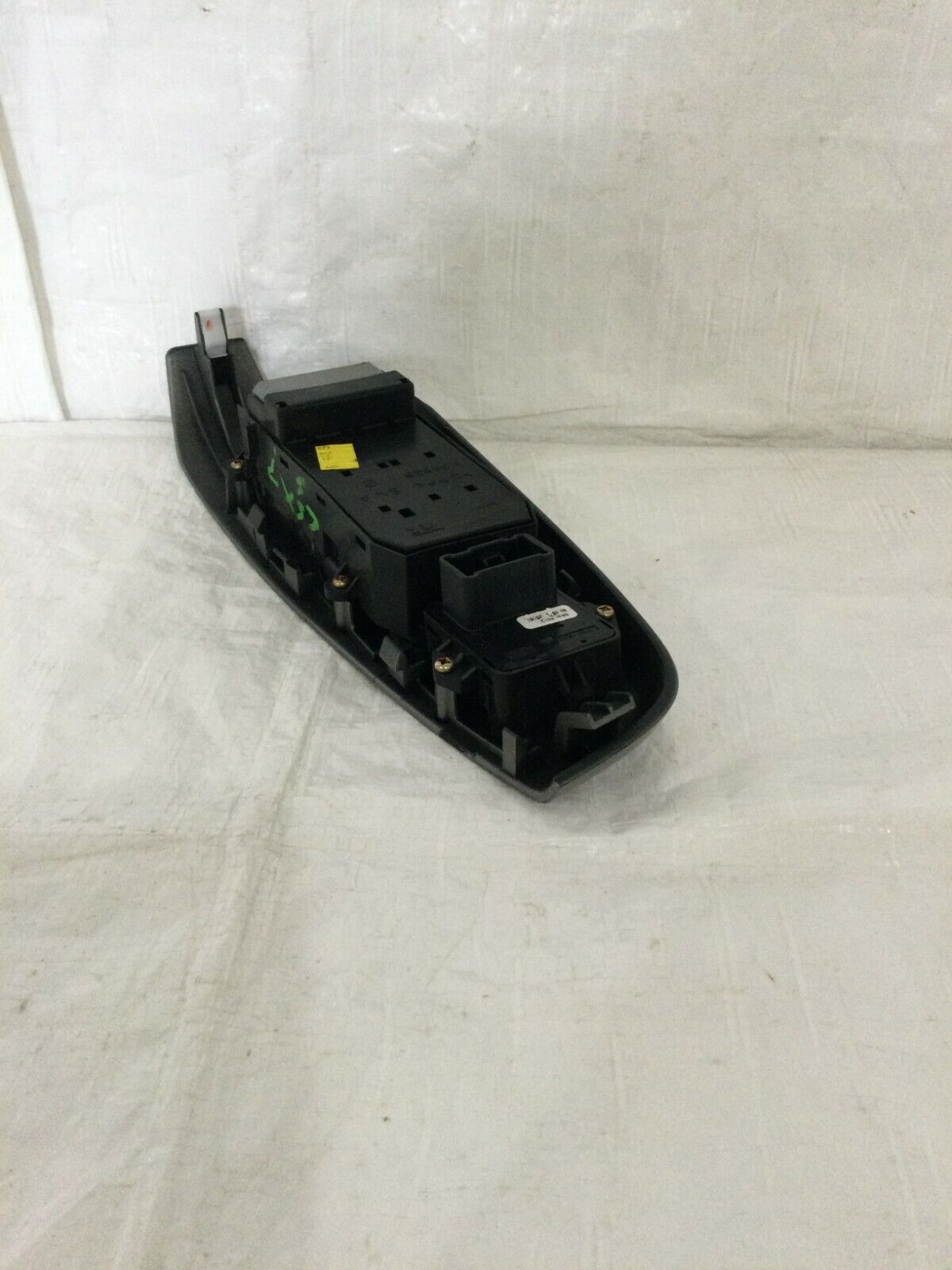 2006-2011 Honda Civic Front Left Driver Master Power Window Switch OEM