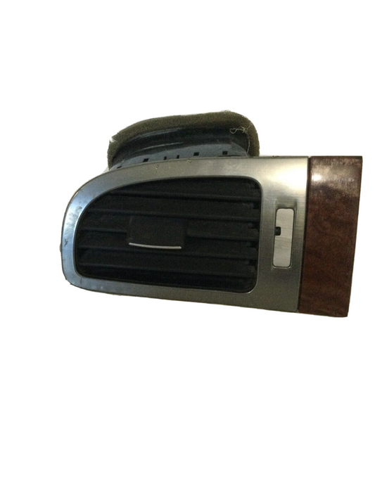 2009 GMC Sierra 1500 Left Driver Side Dash Air Vent OEM 15870242