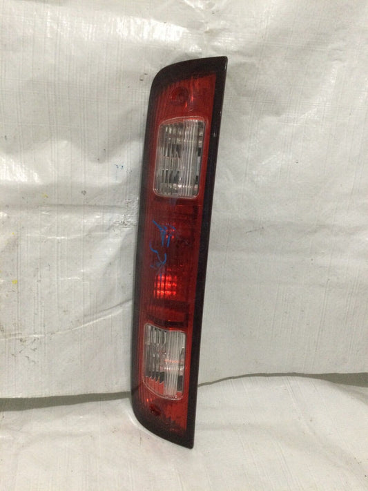 2010 Dodge Ram 1500 Third 3rd Brake Light OEM