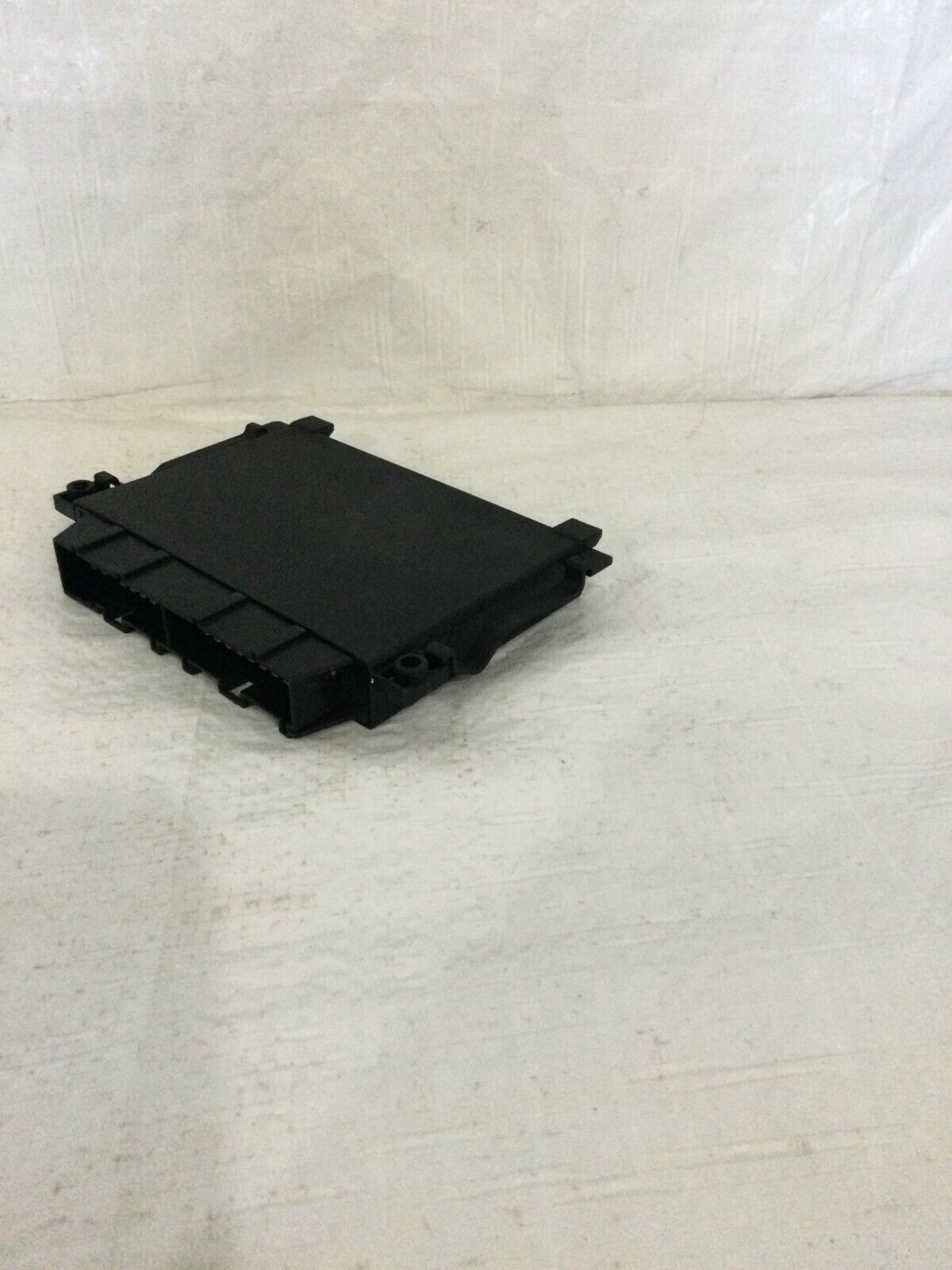 2004 Mercedes S S430 Park Assist Parking Control Module OEM