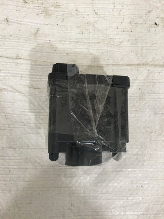 2013 Dodge Ram 1500 Ignition Switch 56046942AC OEM