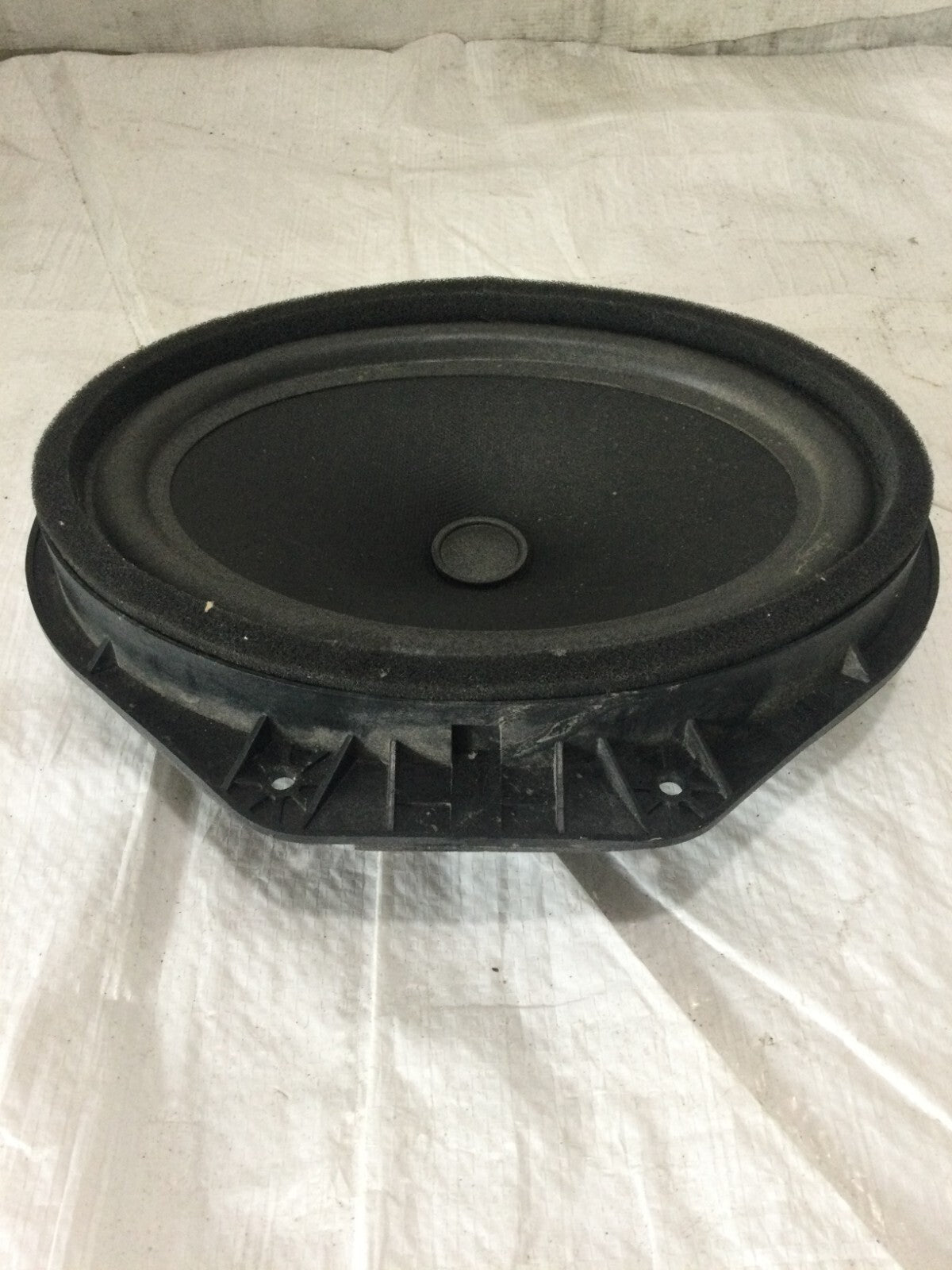 2017-2020 Ford F150 F-150 Front Right Door Speaker OEM FL3T-18808-AB OEM