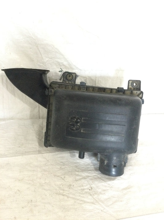 2014 Dodge Ram 2500 Air Cleaner Filter Box OEM