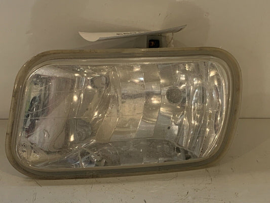 2010-2012Dodge RAM 2500 Bumper Mounted Fog Light OEM Right 55372734AB RH