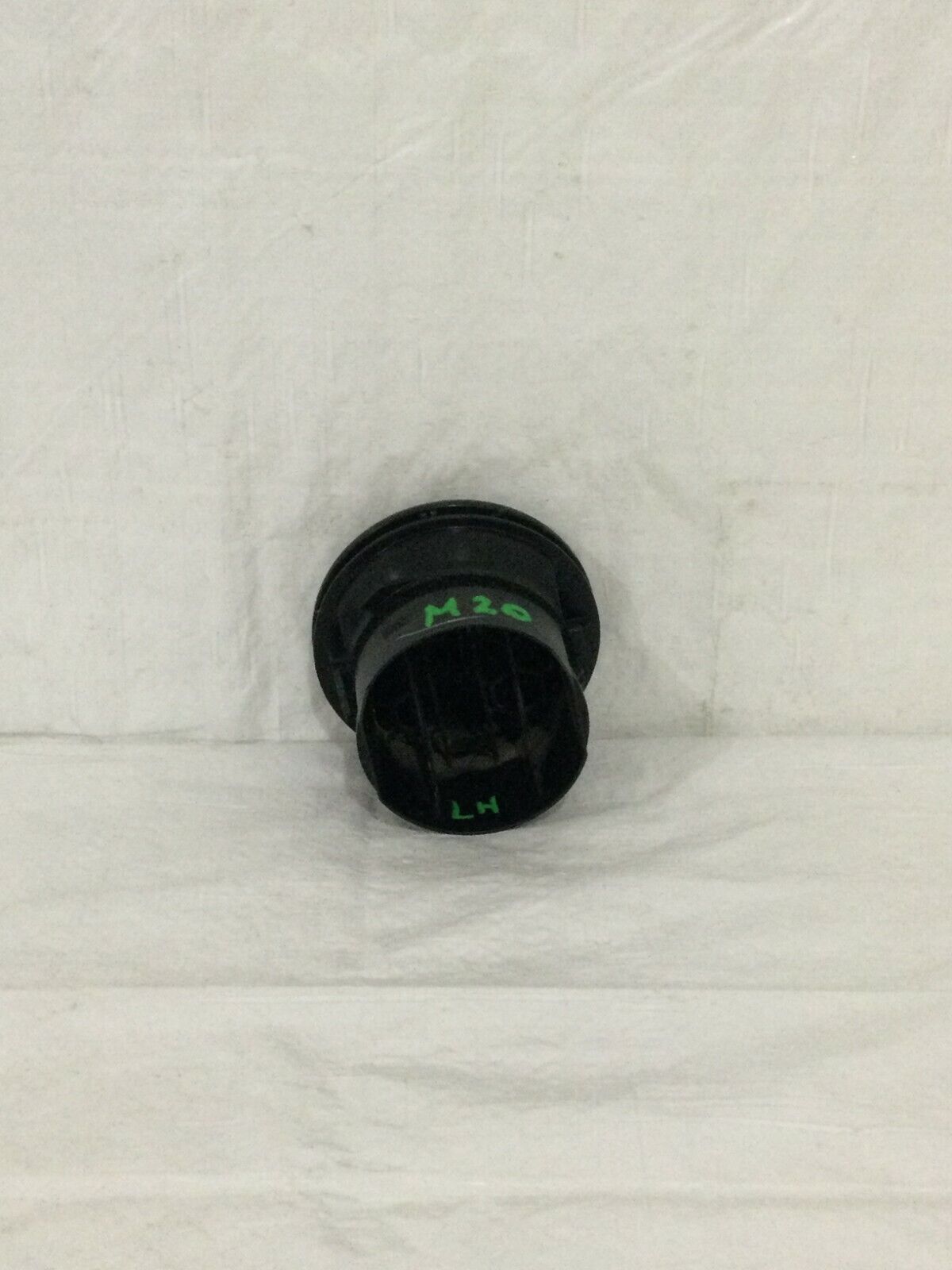 2003-2008 Mazda 6 Mazda6 Dash Center A/C Heater Air Vent Left OEM