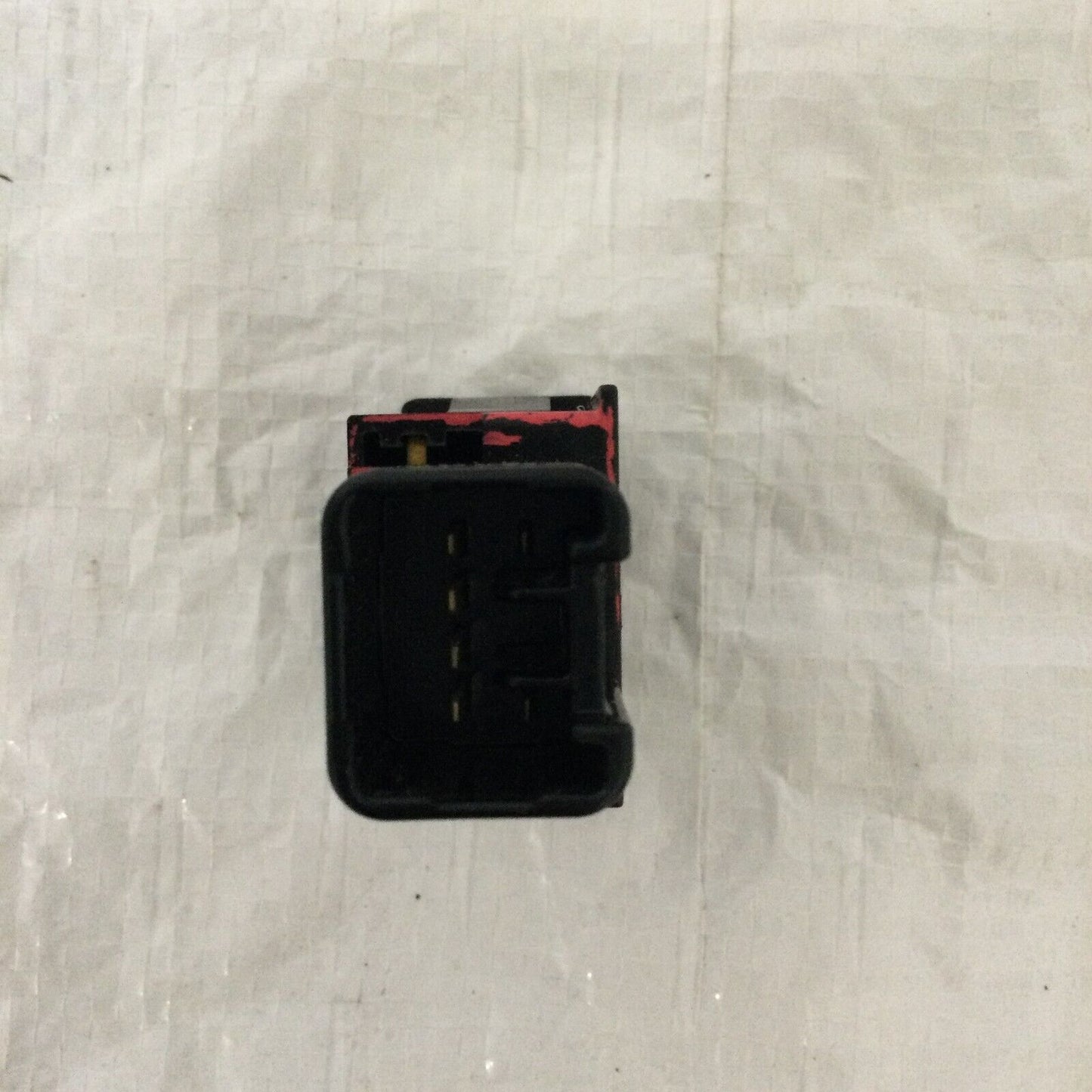 2005 Mazda 6 Cluster Dimmer Switch OEM 
