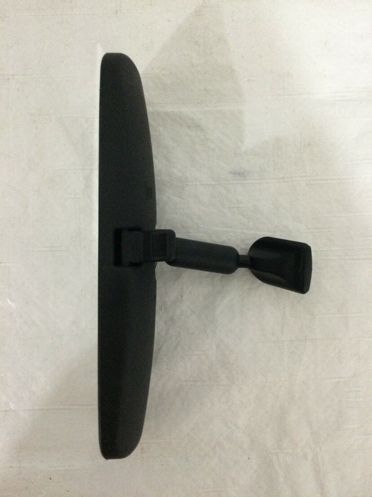 2007 Acura CSX Interior Rear View Mirror OEM