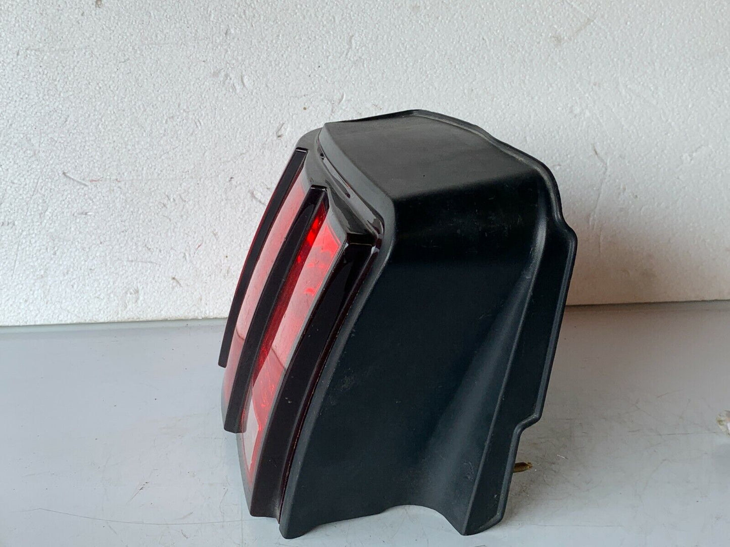 2004 Ford Mustang Tail Light Lamp Rear Left Driver Side OEM LH