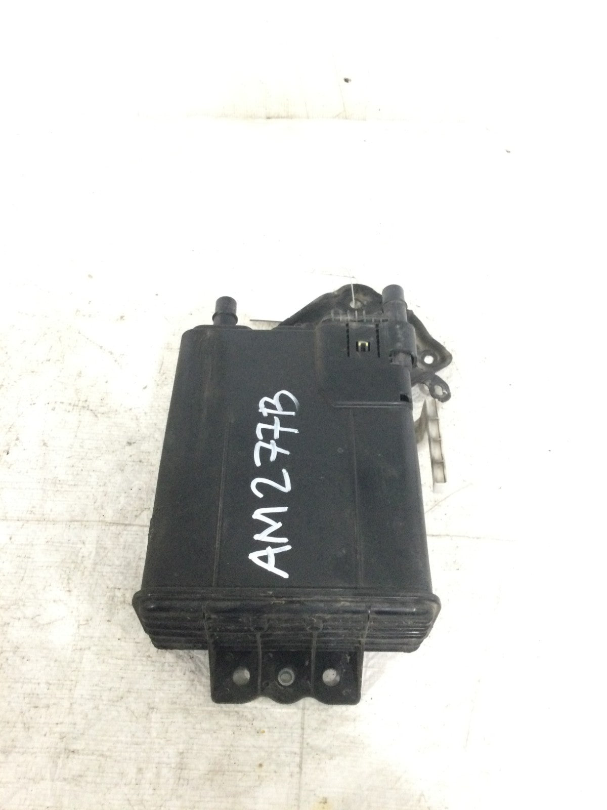 2017 Toyota Corolla Evaporator Canister OEM