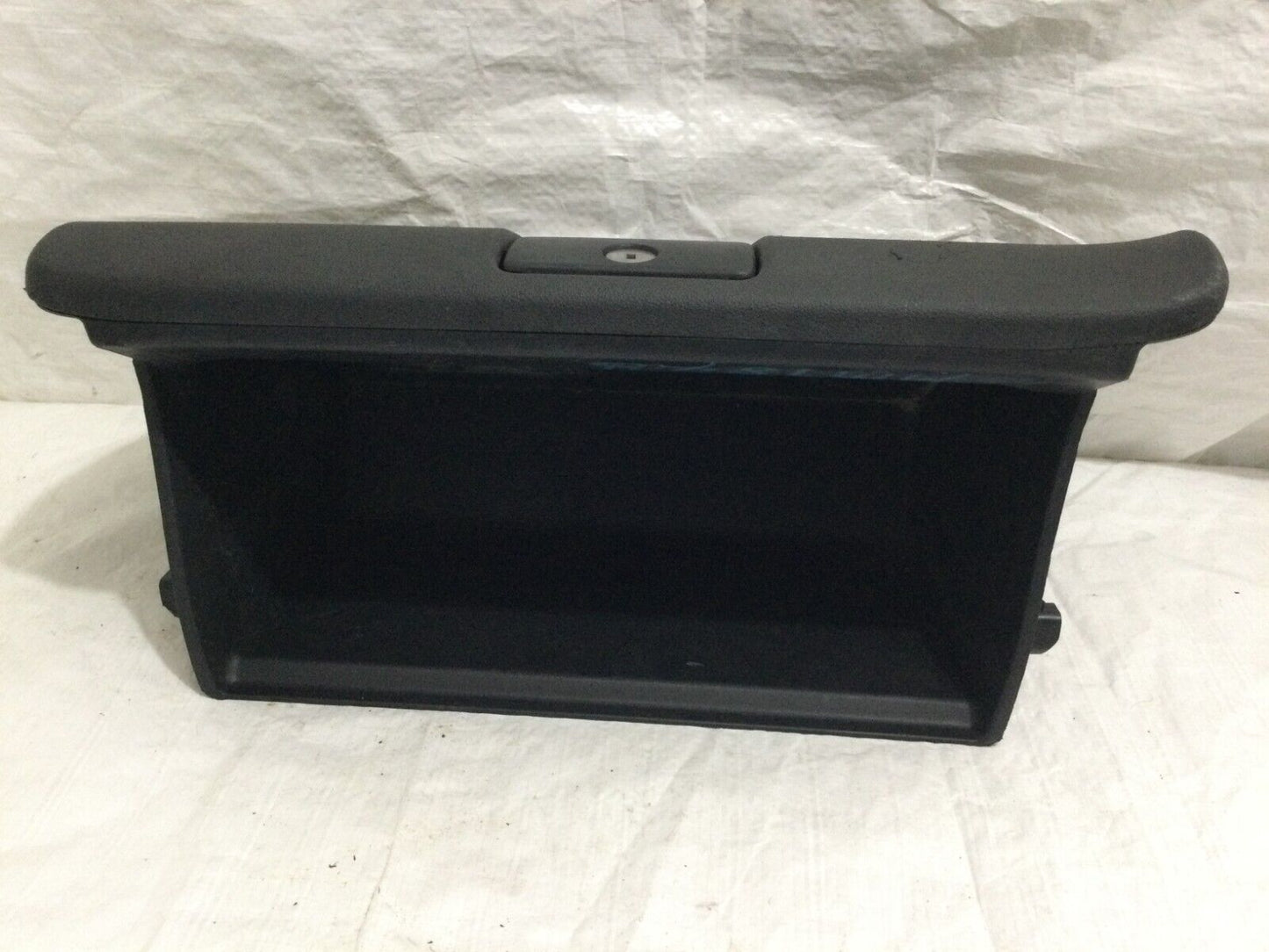 2019-2022 GMC Sierra 1500 Lower Dash Storage Compartment Glove Box OEM