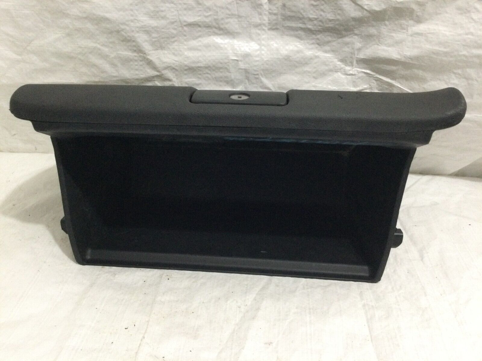 2019-2022 GMC Sierra 1500 Lower Dash Storage Compartment Glove Box OEM