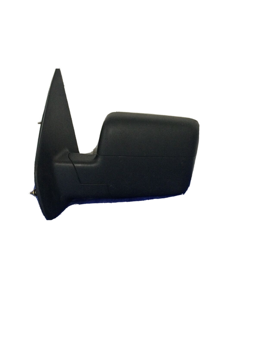 2004-2008 Ford F-150 F150 Left Driver Side View Door Mirror OEM