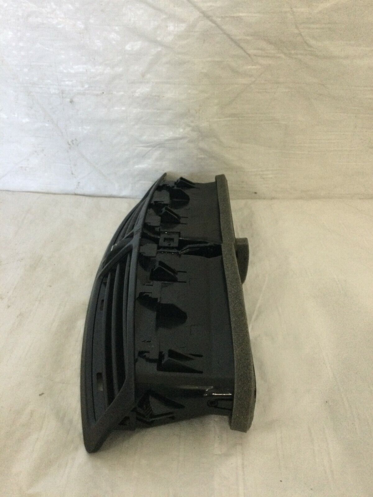 2018 Ford Escape Lower Center Front Dash Air Vent OEM