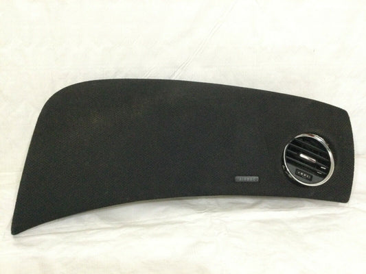 2013-2016 Chevrolet Cruze Right Passenger Side Dash Cover Trim OEM 16931336