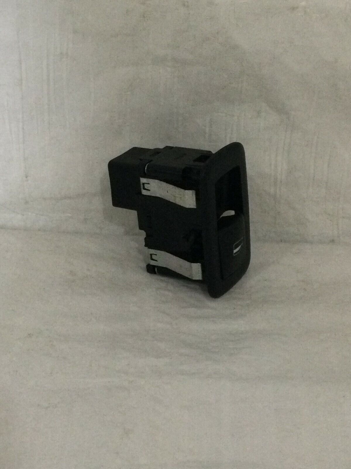 2006 Dodge Ram 1500 Sliding Door Window Switch RH or LH OEM